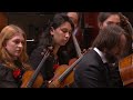 Daniil Trifonov - Victor Young: When I Fall in Love (Arr. Bill Evans for Piano)