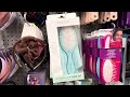 Awesome Finds | Dollarama 🇨🇦 | Come Shop With Me