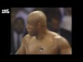 Evander Holyfield vs. George Foreman | Full Fight HD