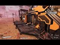 Iron Smelting and Preparing | Satisfactory Messabout EP 2