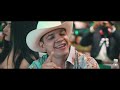 Arody Rodriguez - La numero 20 ( video oficial )