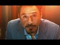 Tell Em X Tony Stark || HBD Tony stank (V pull creations)