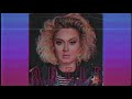 80s remix: Adele - (You keep me) Rolling In The Deep (1986) | exile synthpop remix