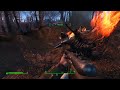 Fallout 4: Another way to get the Alien Blaster