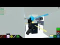 Drone weapon attachments | Roblox plane crazy tutorial