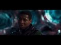 Marvel Studios’ Ant-Man and The Wasp: Quantumania | New Tamil Trailer