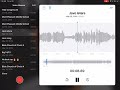 Javo “Nigga(official audio)