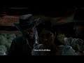 Landon Ricketts Rides Again - Mission | Red Dead Redemption (PS3)