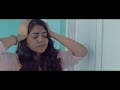 LUCA | Neeyilla Neram Song Video | Tovino Thomas, Ahaana Krishna | Sooraj S Kurup | Arun Bose