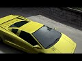 This Lamborghini Reject Is The Worst Supercar In Gran Turismo 4