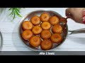 Suji ki Mithai | Suji Rasbora Recipe | Raksha Bandhan Special Recipe | Kiran's Zaika