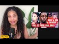 FULL LEGAL ANALYSIS|Diddy MADE KIM Have MULTIPLE FO w/NEW Victim|FILMED IT|DISTURBING DETAILS