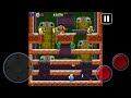 Snow Bros - ALL LEVELS / FULL GAMEPLAY HD