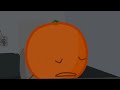 ONE - Teaser Trailer (Orangey)