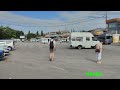 Поездка в Пятигорск