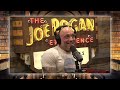 The Downfall Of Howard Stern | Joe Rogan & Michael Malice