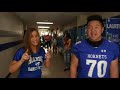 Holmdel High School Lip Dub 2019