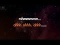 Eraserheads - With A Smile (Karaoke/Instrumental)