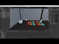 How to Drag multiple Objects into an Object Pool - Udon / VRChat SDK3.0