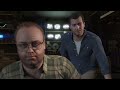 GTA 5 EP2