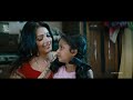 Kalavaadiya Pozhuthugal 4k Full Movie | Gripping 1 Hour Movie | Prabhu Deva | Bhumika | PrakashRaj