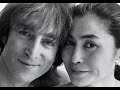 Real Love - John Lennon (1977 Demo Acoustic) HD