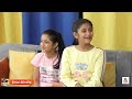 Bhai Behan vs Single Child - Children’s Day Special | MyMissAnand