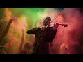 David Garrett - Viva La Vida