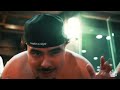 That Mexican OT - Taco (ft. Maxo Kream & Peso Peso) [Music Video]