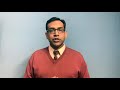 Muscle pain, Fatigue & Weakness - Myositis 101 for patients - 6th video