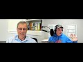 Lessons Learned for ADHD Entrepreneurs (30th Interview) | Fred Feistmann | EP061