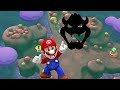 Super Mario Bros. Wonder Worlds: Worst to Best