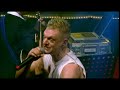 Erasure - A Little Respect (The EIS Christmas Concert 2002) [HD]