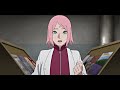 Sakura Haruno - Pricey [AMV/Edit]