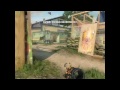 CATNDHAT777 - Black Ops II Game Clip