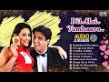 Dil Hai Tumhara Full Movie -Audio Jukebox |Arjun Rampal & Preity | Udit, Alka & Kumar All Hindi Song