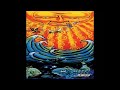 Sublime - Everything Under The Sun (Disc 3)