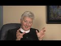 5. Diocese of Calgary Episcopal Candidate Ansley Tucker.flv