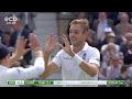 Australia Bowled Out For 60 | 4th Ashes Test Trent Bridge 2015 - Full Highlights