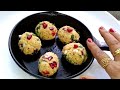 बिना गैस जलाए दुनिया का सबसे टेस्टी और हेल्दी दही भल्ला/only 5 min/Dahi Vada recipe #Dahivallarecipe