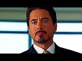 iron man the new video 📷 the 🌍 best superhero iron man Avengers team and subscribe channel #video