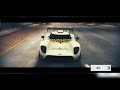 [Asphalt 8] Accel-EEAsphaltueur - Rapid Transit - 46:694 (Gauntlet and a little bit of talking)