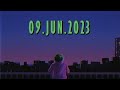 NIGHT DANCER (Trailer)