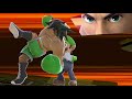 Super Smash Bros Ultimate - Every Final Smash (New Reveals Included)