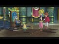 Ni no Kuni Wrath of the White Witch Remastered_20220201212958