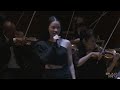 Putty Boy Strut | Flying Lotus「東京JAZZ 2023 NEO-SYMPHONIC JAZZ at 芸劇」挾間美帆プロデュース・指揮