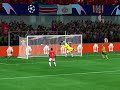 was this a good goal?