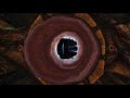 Elysia Leviathan | Metroid Prime 3 Corruption [17]