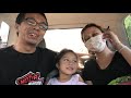 Masalah Alternator Pas BMW 90's Challenge | VLOG Bengkel S2 E12