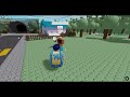 Roblox: Roblox npc's are becoming smart! 4